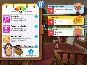 Devils Attorney 4