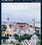 GEO Special Istanbul