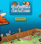 Gerausche des Lebens 1