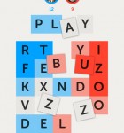 Letterpress