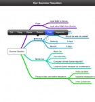 MindNode