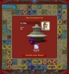 Qin 1