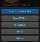 Scout Camera 2