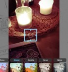 Scout Camera 4