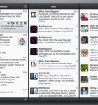 Tweetbot Mac