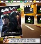 Zombiewood 1