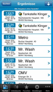mehr-tanken