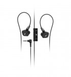 1 Sennheiser
