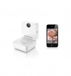 1 Withings Baby Monitor
