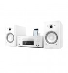 2 Denon