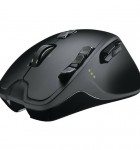 2 Logitech G700