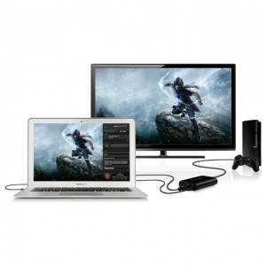 Elgato Game Capture HD