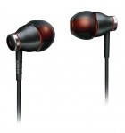 4 Philips