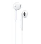 APple EarPods