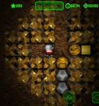 Boulder Dash 1