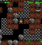 Boulder Dash 2