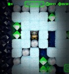 Boulder Dash 3