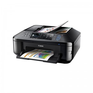Canon Pixma MX895