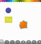 Creatorverse 2