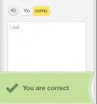 Duolingo 1