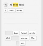 Duolingo 4