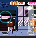 Heads Up Hot Dogs 3