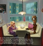 Living_Stories_Das_Verlorene_Herz_Screen05