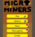 MicroMiners 1