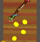MicroMiners 2