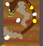 MicroMiners 4