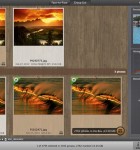 PhotoSweeper 1
