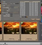 PhotoSweeper 3