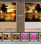 PhotoSweeper 4