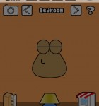 Pou 1