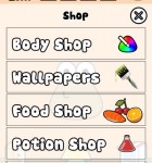 Pou 2