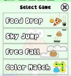 Pou 3