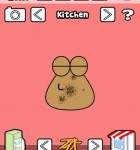 Pou 4