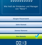 Quiz Cosmos 2