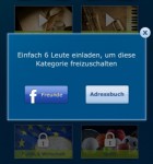 Quiz Cosmos 3