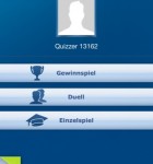 Quiz Cosmos 4