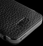 SENA Case 3