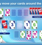 Skip-Bo