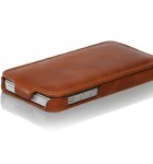Stilgut iPhone 5 1