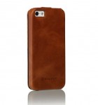 Stilgut iPhone 5 2
