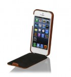 Stilgut iPhone 5 4