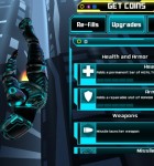 Verticus 1