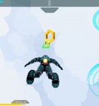 Verticus 2