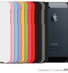 stilgut iphone 5 3
