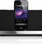 2 philips ds7580_front