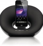 3 philips ds3205_front